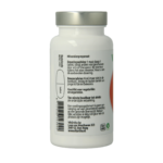 VitOrtho Calcium 4 in 1 - Afbeelding 2