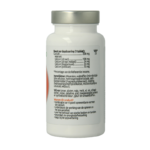 VitOrtho Calcium 4 in 1 - Afbeelding 3