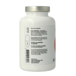 VitOrtho Calcium 4 in 1 - Afbeelding 2