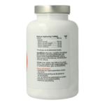 VitOrtho Calcium 4 in 1 - Afbeelding 3