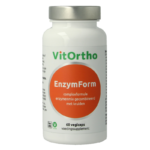 VitOrtho Enzymform