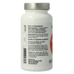 VitOrtho Enzymform - Afbeelding 2