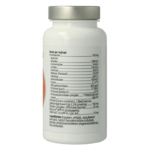 VitOrtho Enzymform - Afbeelding 3