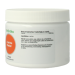 VitOrtho L-Serine poeder - Afbeelding 3