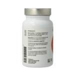 VitOrtho Chroom picolinaat 200mcg - Afbeelding 3