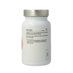 VitOrtho Chroom picolinaat 200mcg - Afbeelding 2