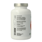 VitOrtho Magnesium malaat 150mg - Afbeelding 2