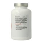 VitOrtho Magnesium malaat 150mg - Afbeelding 3