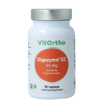 VitOrtho Digezyme 50mg