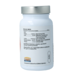 VitOrtho Digezyme 50mg - Afbeelding 3
