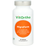 VitOrtho Migraform