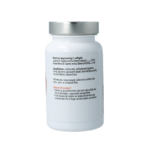 VitOrtho Luteine en zeaxanthine - Afbeelding 3