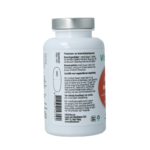 VitOrtho Meer in 1 zwanger - Afbeelding 2