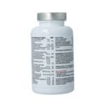 VitOrtho Meer in 1 zwanger - Afbeelding 3