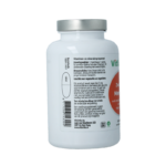 VitOrtho Meer in 1 zwanger - Afbeelding 2