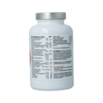 VitOrtho Meer in 1 zwanger - Afbeelding 3