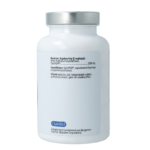 VitOrtho MSM 1000mg OptiMSM - Afbeelding 3