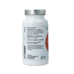 VitOrtho L-Tyrosine 500mg - Afbeelding 2