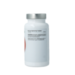 VitOrtho L-Tyrosine 500mg - Afbeelding 3