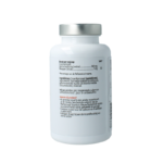 VitOrtho Groenlipmosselextract 500mg - Afbeelding 3