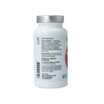 VitOrtho Saccharomyces boulardii 500mg - Afbeelding 2