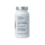 VitOrtho Saccharomyces boulardii 500mg - Afbeelding 3