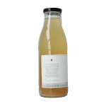 Marienwaerdt Appelsap bio - Afbeelding 2