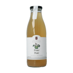 Marienwaerdt Perensap bio