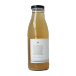 Marienwaerdt Perensap bio - Afbeelding 2