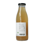 Marienwaerdt Perensap bio - Afbeelding 3