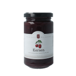 Marienwaerdt Moestuinjam kersen bio