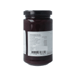 Marienwaerdt Moestuinjam kersen bio - Afbeelding 2