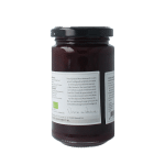Marienwaerdt Moestuinjam kersen bio - Afbeelding 3
