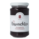 Marienwaerdt Moestuinjam bosvruchten bio