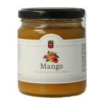 Marienwaerdt Mango chutney bio