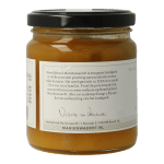 Marienwaerdt Mango chutney bio - Afbeelding 2