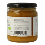 Marienwaerdt Mango chutney bio - Afbeelding 3