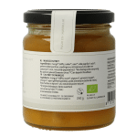 Marienwaerdt Mango chutney bio - Afbeelding 4