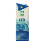 Landgoed Volle melk bio - Afbeelding 4