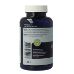 Vitakruid Visolie Forte 1000 TG - Afbeelding 2