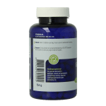 Vitakruid Glucosamine sulfaat 2 KCI 1200mg - Afbeelding 2