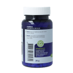 Vitakruid Vitamine D3 5 mcg / 200 IE - Afbeelding 2