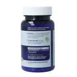 Vitakruid Vitamine D3 5 mcg / 200 IE - Afbeelding 3
