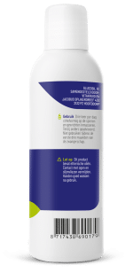 Vitakruid GlucoSil Glucosamine Chondroitine MSM Silicium Gel - Afbeelding 3