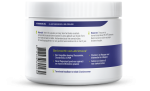 Vitakruid Atrimove Glucosamine Chondroitine MSM Complex - Afbeelding 2