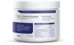 Vitakruid Atrimove Glucosamine Chondroitine MSM Complex - Afbeelding 3
