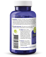 Vitakruid Multi Dag HD 100% Vegan - Afbeelding 2