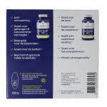 Vitakruid Multi Dag & Nacht HD 2 x 90 - Afbeelding 4