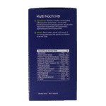 Vitakruid Multi Dag & Nacht HD 2 x 90 - Afbeelding 5