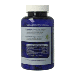 Vitakruid Glycodin Chroom Biotine Alfa-liponzuur L-Taurine - Afbeelding 3